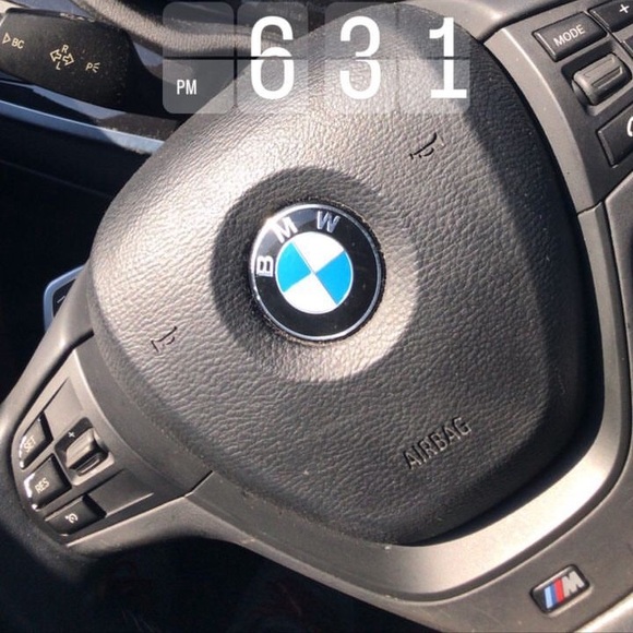 Ambitious - Picture 16 of 16